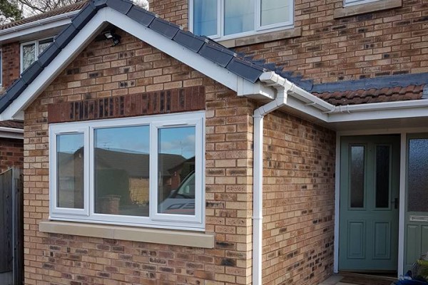 aed-developments-garage-conversion-122AFC76A-FF13-7870-2DBA-12E1CC557263.jpg