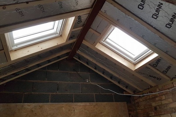 aed-developments-garage-conversion-133FB5788A-D8A6-B418-5EAE-730937BD84D7.jpg