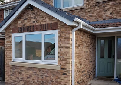 AED Developments House Extensions 4