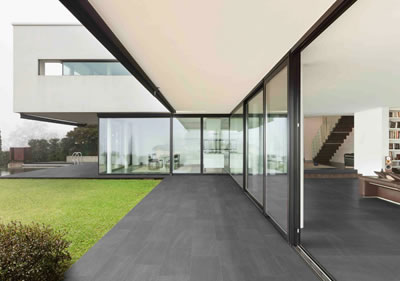 AED Developments New Build 3