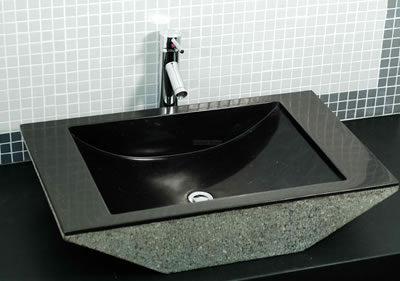 AED Developments Plumbing 3