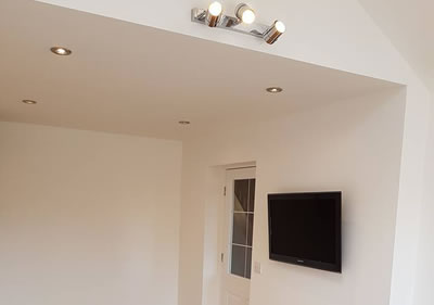 AED Developments Prooerty Refurbishment 4