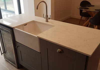 AED Developments Prooerty Refurbishment 5
